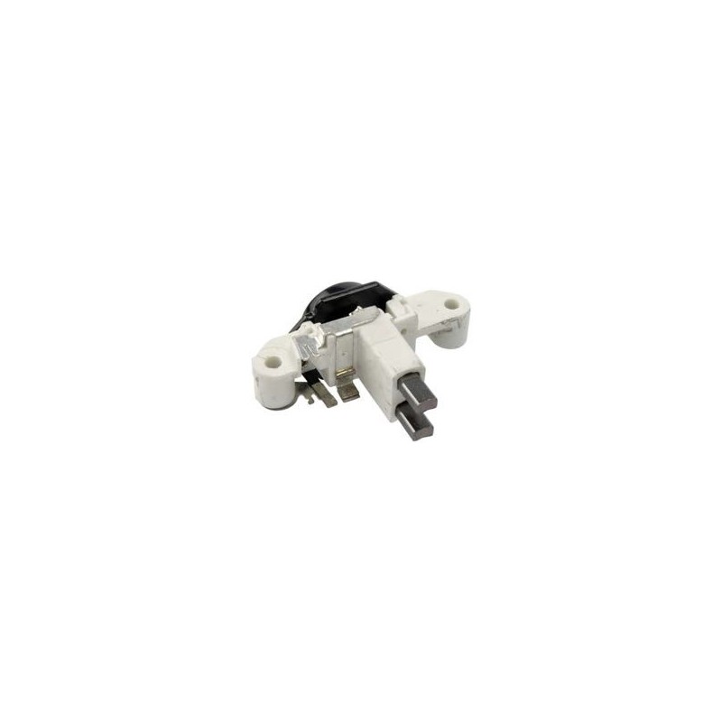 Regolatore per alternatore Bosch 0123320021 / 0123510031