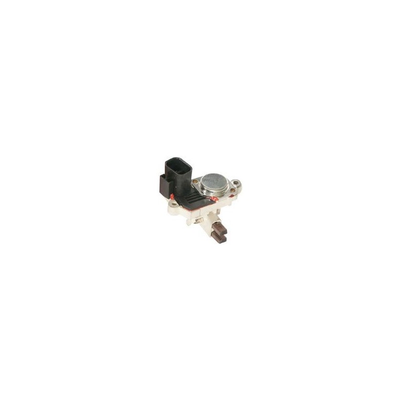 Regler für lichtmaschine  BOSCH 6033GB4016/9120334631/9120334632/9120335000/9120335001