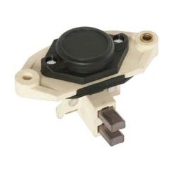 Regulador para alternador Bosch 0120469050 / 0120469102 / 0120469120