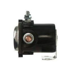 Relé sustituye Ford SW03 / D9AZ11450A / D2DZ11450A