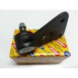 Lower suspension ball joint for Simca 1000 / 1005 / 1006 after 1975
