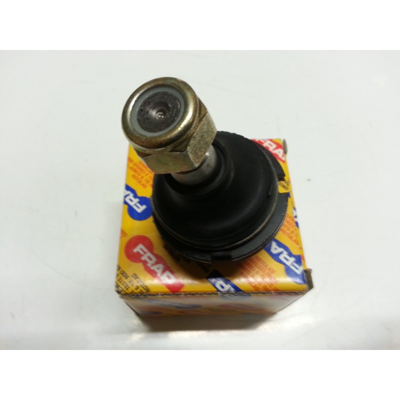 Lower suspension ball joint for Simca 1307 /1308 / 1309