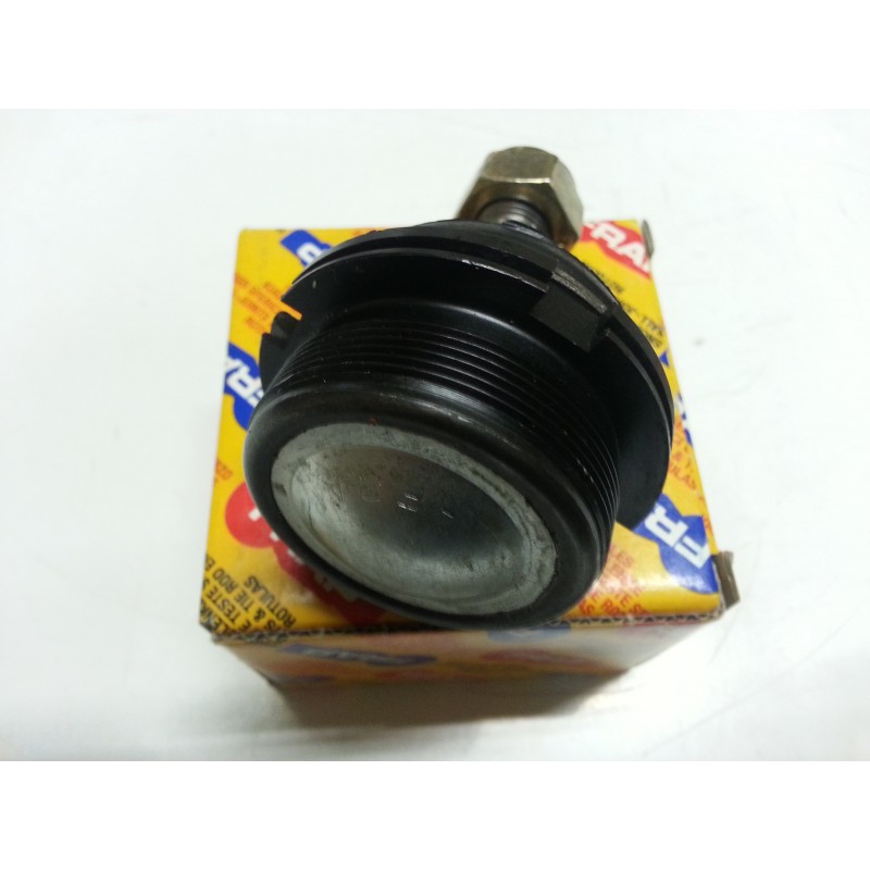 Lower suspension ball joint for Simca 1307 /1308 / 1309