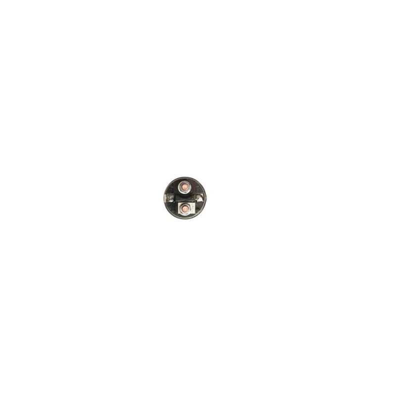 Solénoide pour démarreur Mitsubishi M2T51085 / M2T54172 / M2T54271 Solénoide pour démarreur Mitsubishi M2T51085 / M2T54172 / M2T54271
