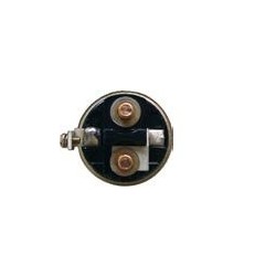 Contactoeur / Solénoide para motor de arranque Mitsubishi M2T64271 / M2T64371 / M2T64372