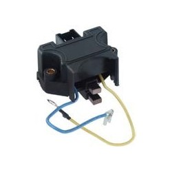 Regulador para alternador a12m11 / A12M15 / a12m16 / A12m17
