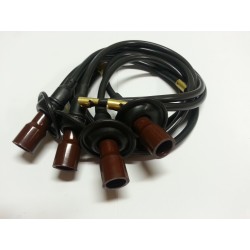 Haz de encendido para VW 1200/1300/1500 desde 08/1966