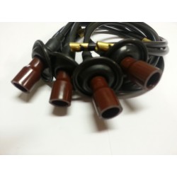 Haz de encendido para VW 1200/1300/1500 desde 08/1966