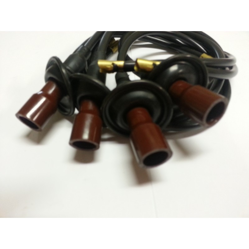 Haz de encendido para VW 1200/1300/1500 desde 08/1966