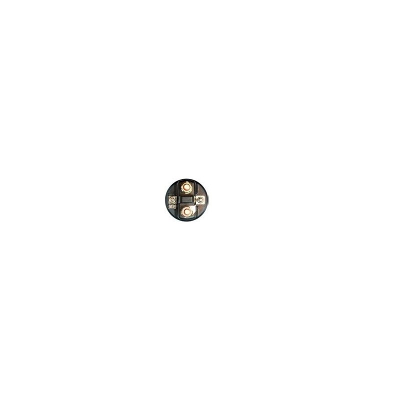 Contacteur / Solénoïde pour démarreur d11e163 / d11e164 / d11e169 Contacteur / Solénoïde pour démarreur d11e163 / d11e164 / d11e169