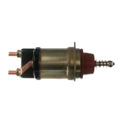 Contactoeur/Solenoide para motor de arranque d13e100te/d13e104te/d13e105