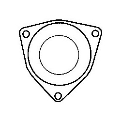 Contacteur/Magnetschalter für anlasser d13e100te/d13e104te/d13e105 Contacteur/Magnetschalter für anlasser d13e100te/d13e104te/d13e105