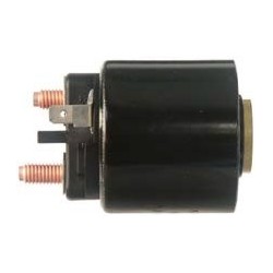 Solenoide para motor de arranque D6RA10 / d6ra12 / d6ra13