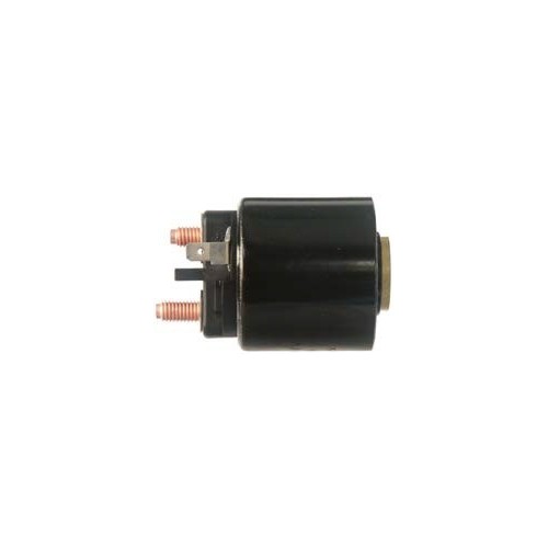 Relè per motorino di avviamento D6RA10 / d6ra12 / d6ra13