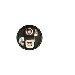 Solenoide para motor de arranque D6RA10 / d6ra12 / d6ra13