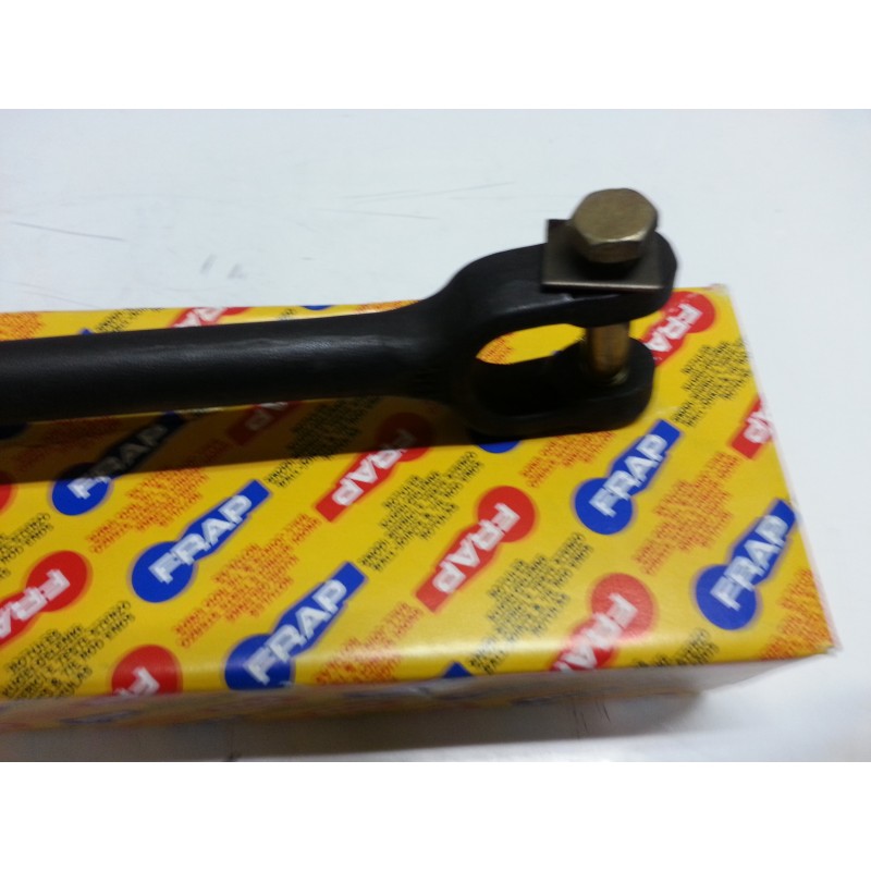 Right ball joints for Peugeot 204