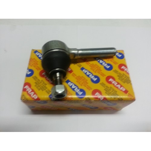 Steering ball joint for Samba / LN /PEUGEOT205 / C15