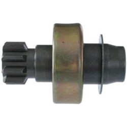 Bendix para arranque  d9e31 / d9e32 / d9e40 / d9e45 / D9e53