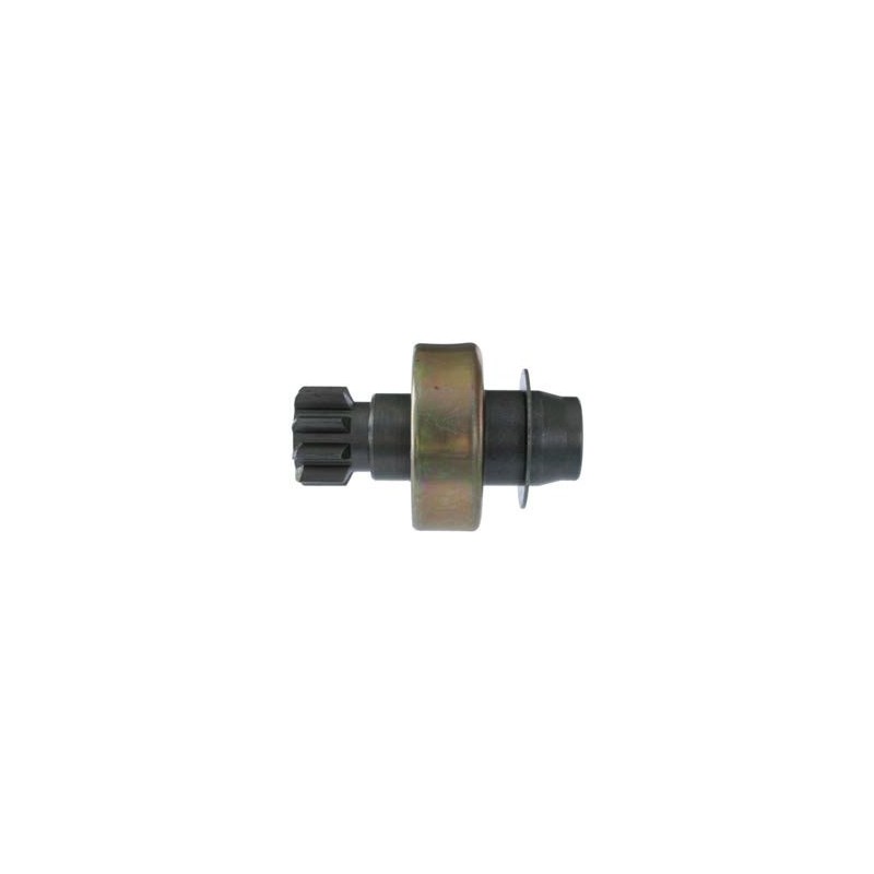 Lanceur pour démarreur d9e31 / d9e32 / d9e40 / d9e45 / D9e53