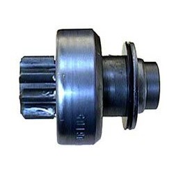 Bendix para arranque Valéo d9e100 / d9e101 / d9e109 