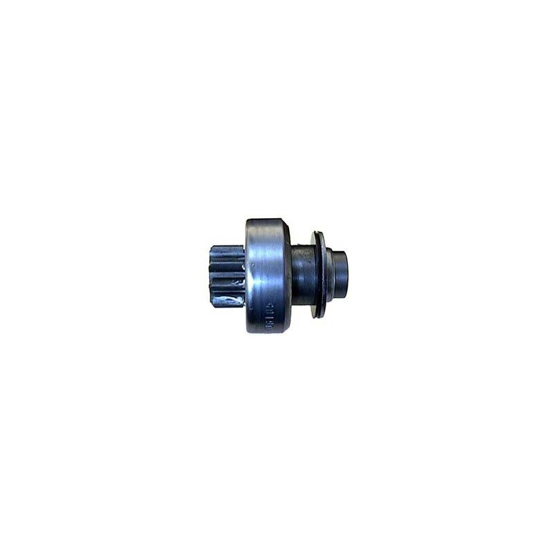 Ritzel For VALEO anlasser d9e100 / d9e101 / d9e109 