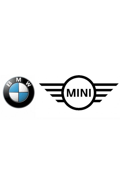 Alternatore per MINI / BMW