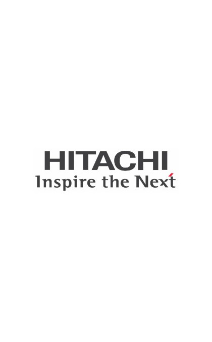 Kohlensatz für anlasser HITACHI