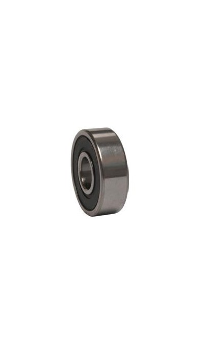 Ball bearing / Needle bearing / Slip Ring for alternator