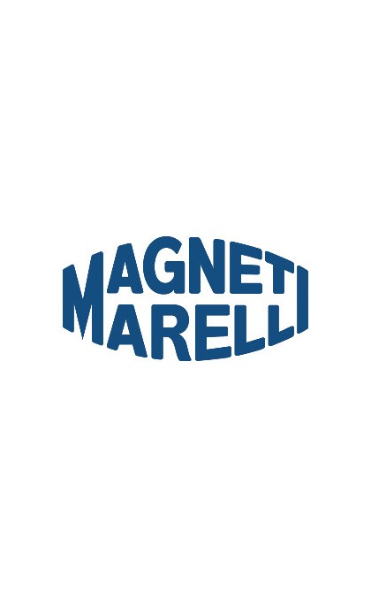 Ritzel für MAGNETI MARELLI