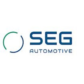 SEG AUTOMOTIVE