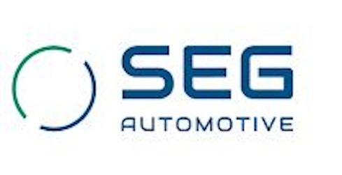 SEG AUTOMOTIVE