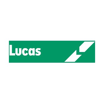 LUCAS