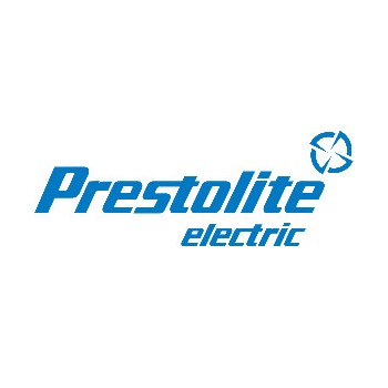 PRESTOLITE