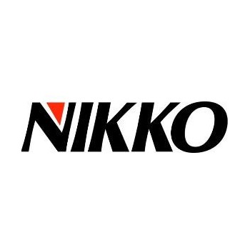 NIKKO