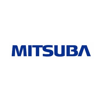 MITSUBA