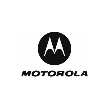 MOTOROLA