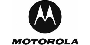 MOTOROLA