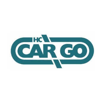 HC CARGO