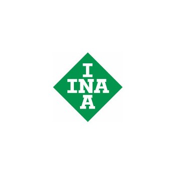 INA
