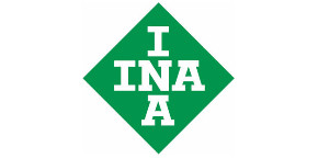 INA