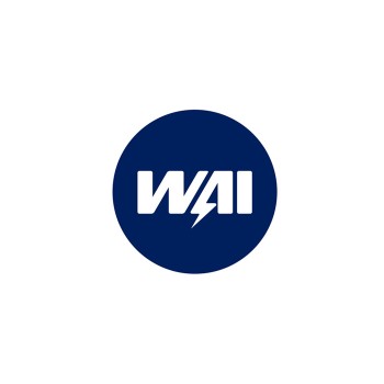 WAI