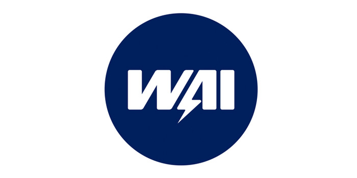 WAI