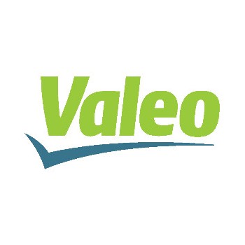 VALEO