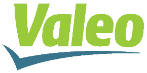 VALEO