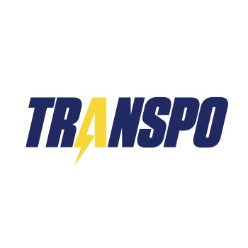 TRANSPO