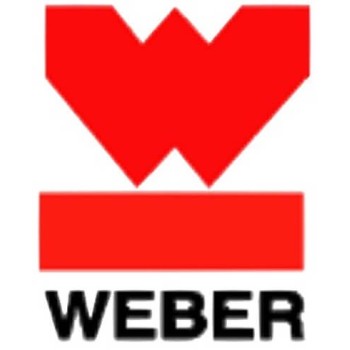 WEBER