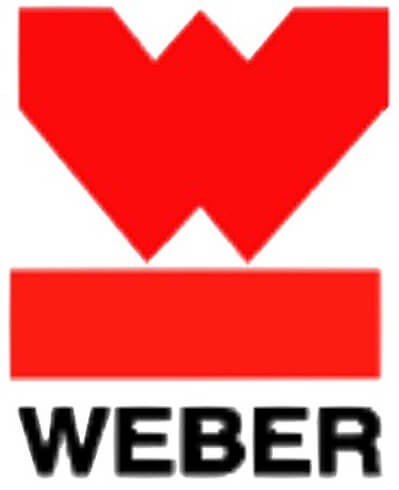 WEBER