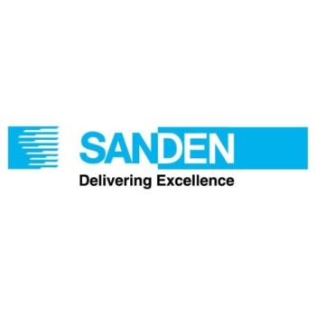 SANDEN