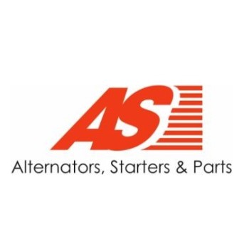 AS