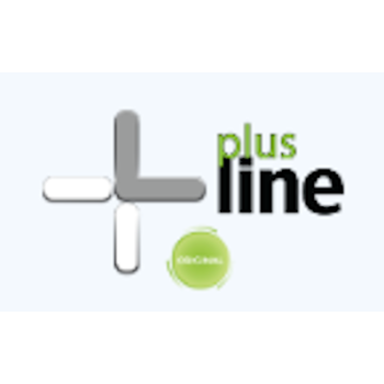 +LINE